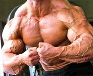 FrankMcGrath06.jpg