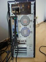 PC COOLING 002.JPG