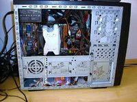 PC COOLING 003.JPG