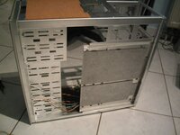 200-tray-back.jpg