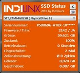 SSD_Status_FW2142.jpg