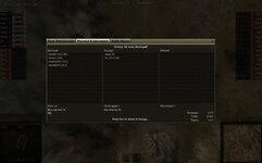 WorldOfTanks 2011-06-18 14-59-23-42.jpg