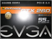 evga-box.jpg