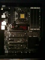 K640_asus rampage 3 black edition 013.JPG