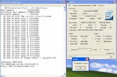 3,5Ghz FSB 505 und Pi.JPG