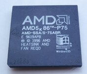 amd5k86_1.jpg