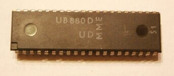 u880.jpg