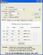 evga-gtx260-55nm-nonSC-clocks.jpg