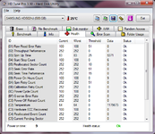 HDTune_Health_SAMSUNG_HD502HJ_1.png