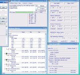 Core Temp´s E8400 load.JPG