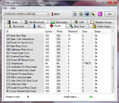 HDTune_Health_SAMSUNG_HD502HJ_2.png