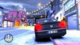 GTAIV 2012-08-04 13-37-12-70.jpg