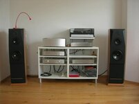 HiFi 001.jpg