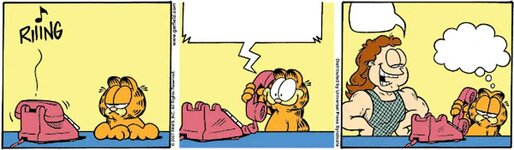 garfield-strip.jpg