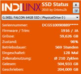 SSD Status am 05.05.2010.png