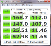 CDM_Test_Part-1_1GB_frei_Part-2_geloescht.png