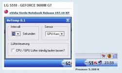 Nvidia-GPU-Temperaturanzeige-im-Tray.jpg