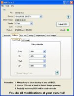 evga-gtx260-55nm-nonSC-voltages.jpg