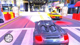 GTAIV 2012-08-04 13-46-20-42.jpg