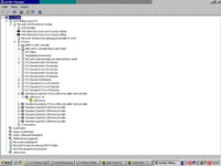 Geräte Manager.GIF