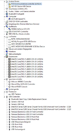 PCI Kommunikationscontroller.png