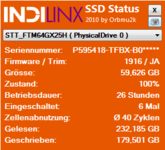 SSD Status 1.2.10 26h Betrieb.png