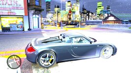 GTAIV 2012-08-04 13-47-07-55.jpg