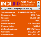 SSD Status 26.2.10 306h Betrieb.png