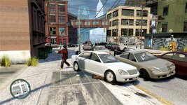 GTAIV 2012-04-08 17-45-21-03.jpg