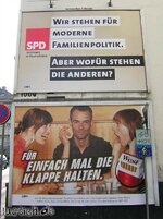 bundestagswahl.jpg