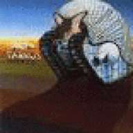 Tarkus19