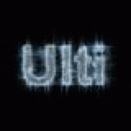 Ulti