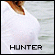 Hunte®