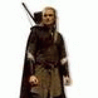 Legolas