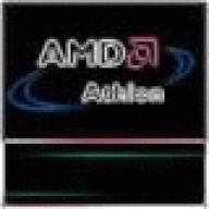 AMD Athlon