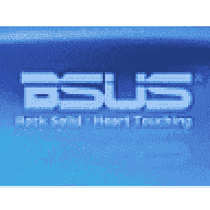 BSUS