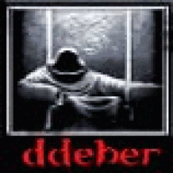 ddeber