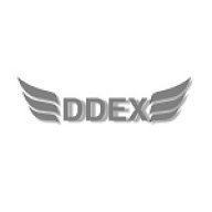 ddexter