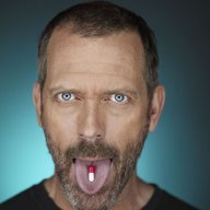 Dr.House3