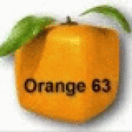 Orange63