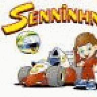 Senninha