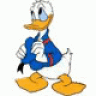 Donald09