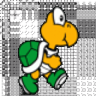 koopa_troopa