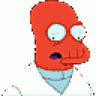 Zoidberg