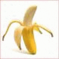 Bananas