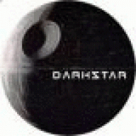 Lord_Darkstar