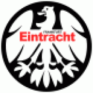 Eintracht Frankfurt