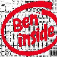 Ben™