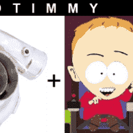 Turbotimmy