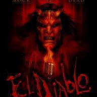 eLDiabLo73